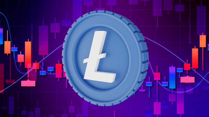 LTC币减半机制如何运作？历史影响怎样？