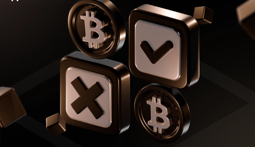 数字货币如何开户？其开户流程及注意事项分别是什么？