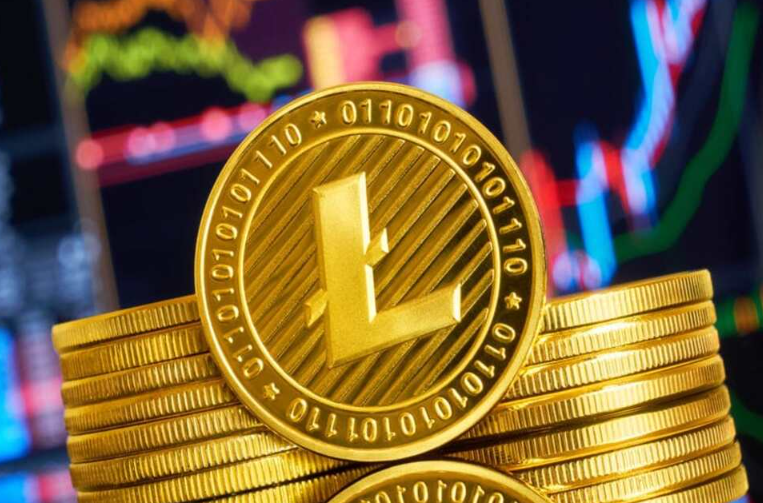 LTC币有哪些竞品？LTC币的核心优势在哪里？