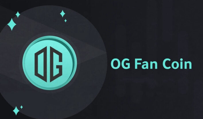 OG粉丝代币是什么？投资OG币能否带来可观回报？