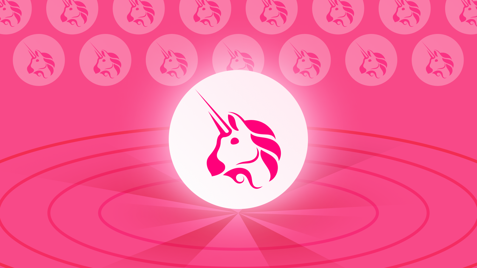 Uniswap收购Crypto：The Game有何意义？这会成为链上饥饿游戏吗？