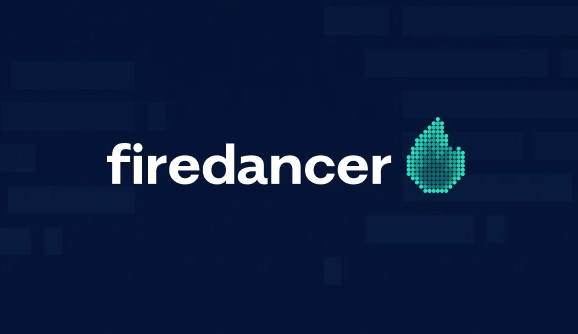 Solana Firedancer的客户端多样是什么？去中心化如何加强？