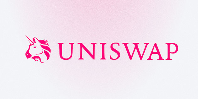 Uniswap买新币会涨吗？怎么知道Uniswap上新币？