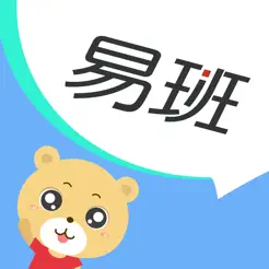 易班IOS最新版下载 5.1.9 0