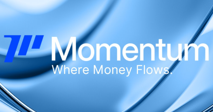Solana DeFi的Momentum协议是什么？流动性优化如何实现？