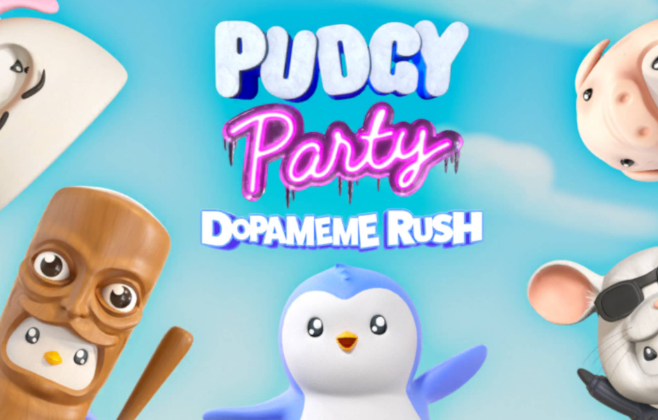 Pudgy Penguins为何推非加密游戏？它的创新对NFT有何影响？