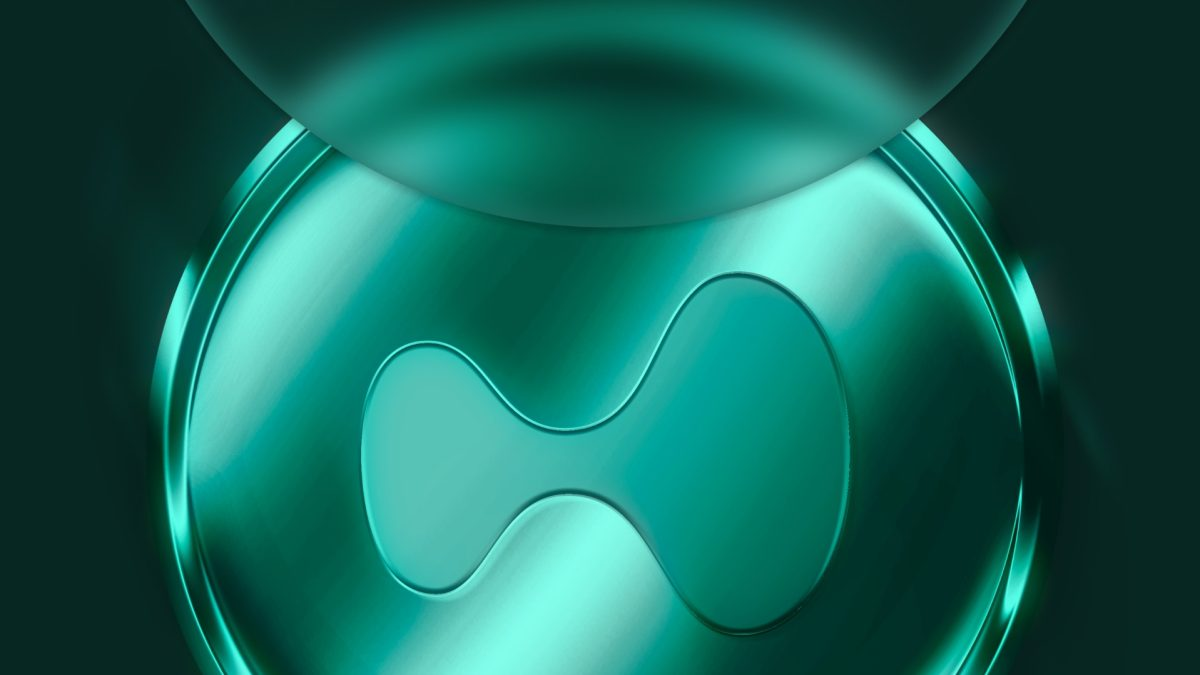 Hyperliquid的USDH竞标战如何展开？谁将主宰发行权？