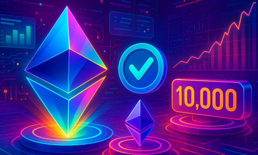 Brevis推出Pico Prism：如何在消费级硬件实现以太坊实时证明？