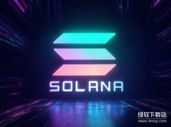 Solana移动生态的Saga手机是什么？它如何桥接链上应用？