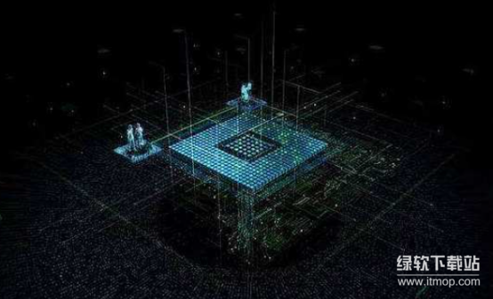 res-undefined