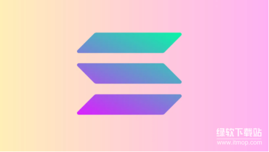 res-undefined