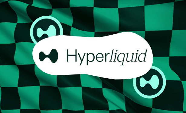 Hyperliquid的HIP3有何新机遇？早期Alpha布局不容错过？