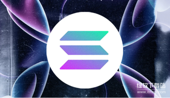res-undefined