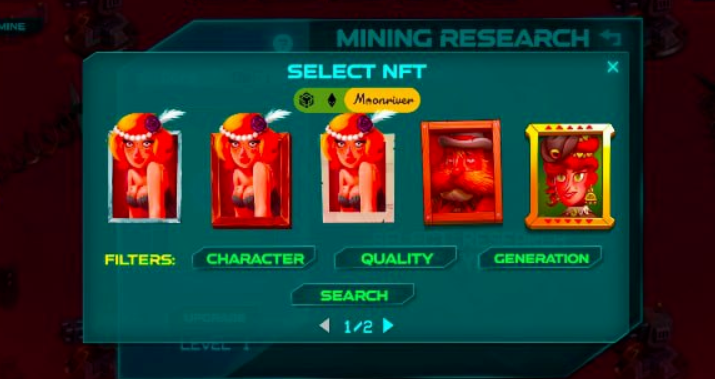 Seascape为何在BSC首推代币化金库？BNB策略有何创新优势？
