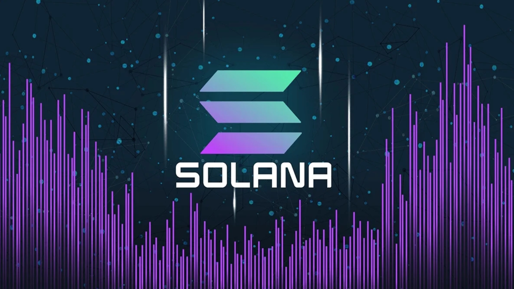 Solana智能合约的开发语言是什么？Rust为什么适合高性能？