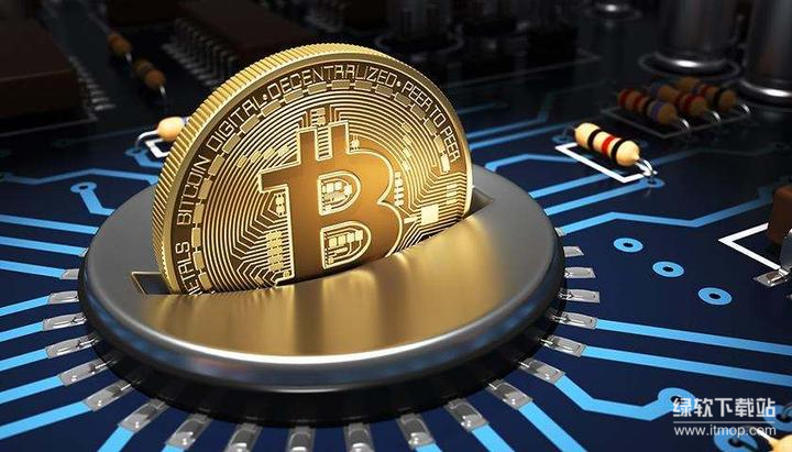 比特币的点对点交易机制是什么？它如何绕过传统银行中介？