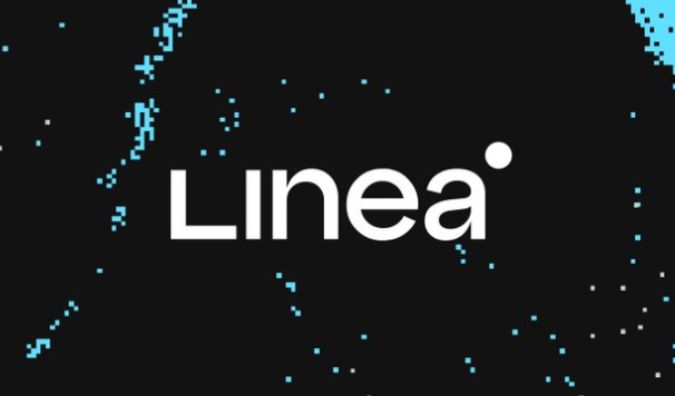 Linea的代币用于什么？80%费用会被燃烧吗？