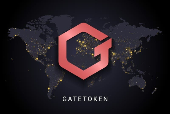 GateToken（GT）平台币是什么？它在交易所生态中有何作用？