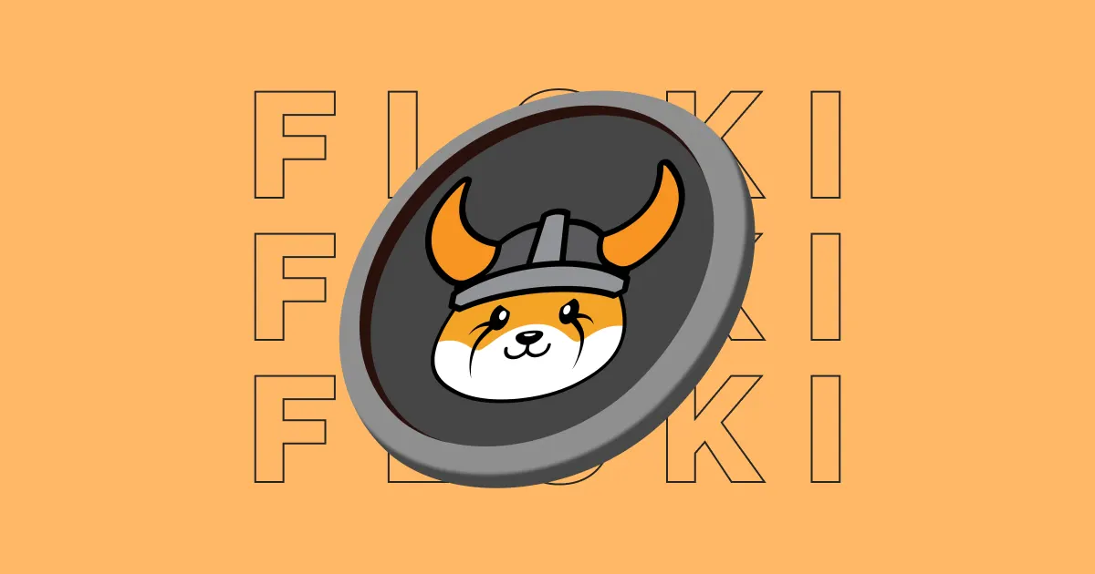 Floki Inu (FLOKI) 是什么币种？未来价格走势会如何发展？