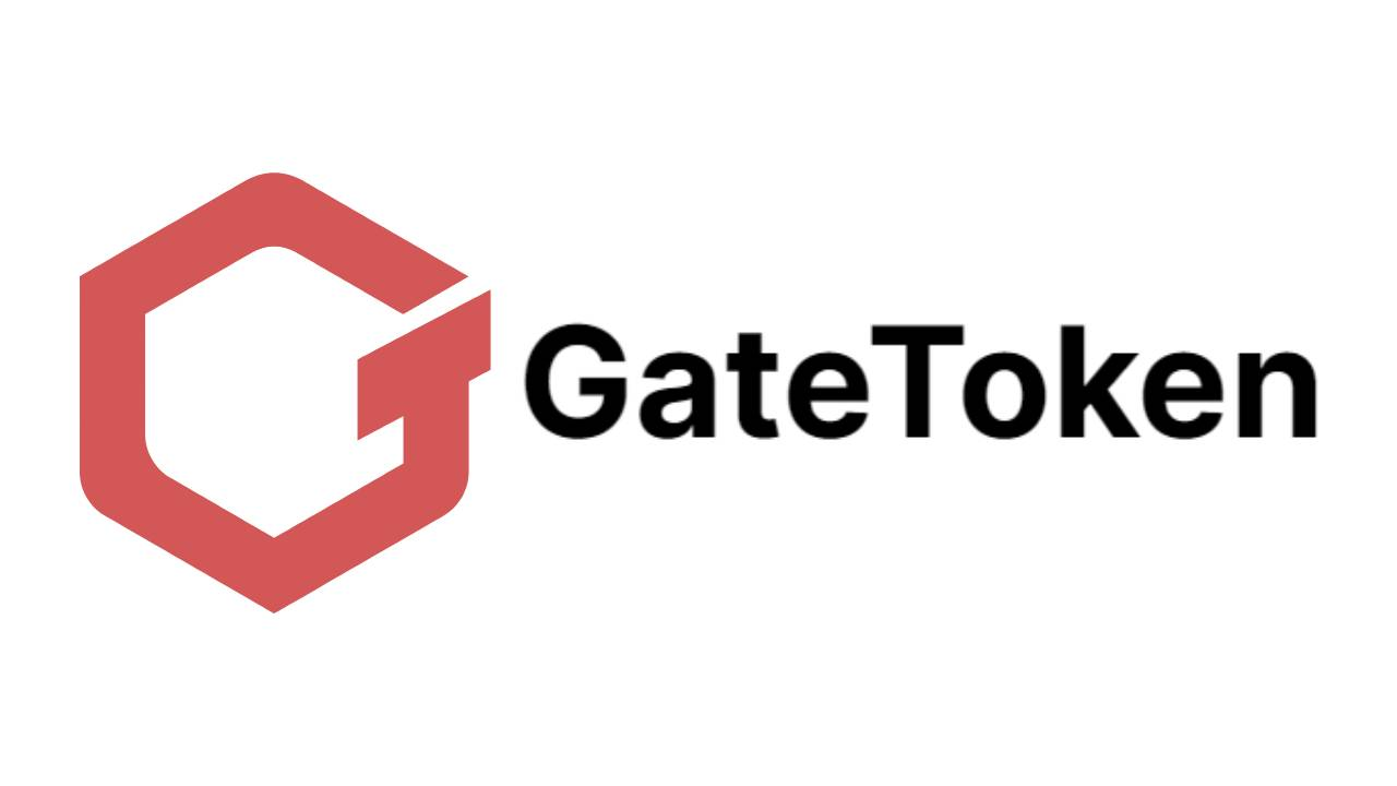 GT币是什么类型的加密资产？Gate平台币的核心功能有哪些？