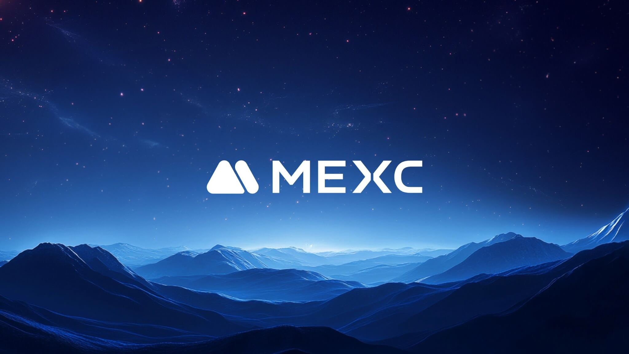 何为MEXC平台币MX？它如何通过销毁机制实现通缩升值？
