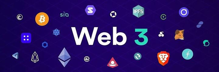 什么是Web3浏览器？它如何访问去中心化的网站和应用？