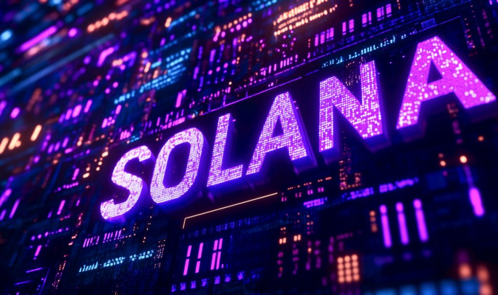 Solana网络的全球节点分布是什么？多样性如何增强安全？