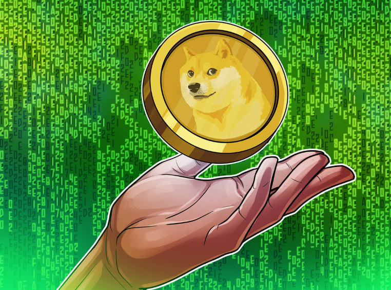 从DOGE看Meme的演变：从「戏谑网络」变成Web3风潮