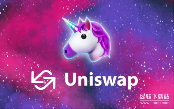 res-undefined