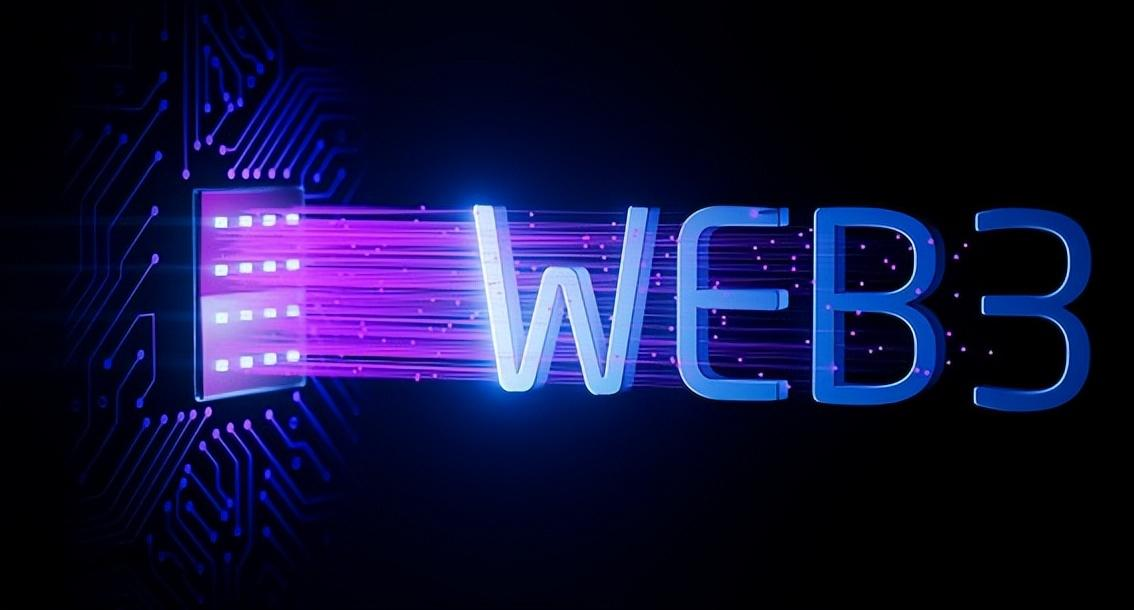 Web3机器人将如何发展？去中心化机器经济前景怎样？
