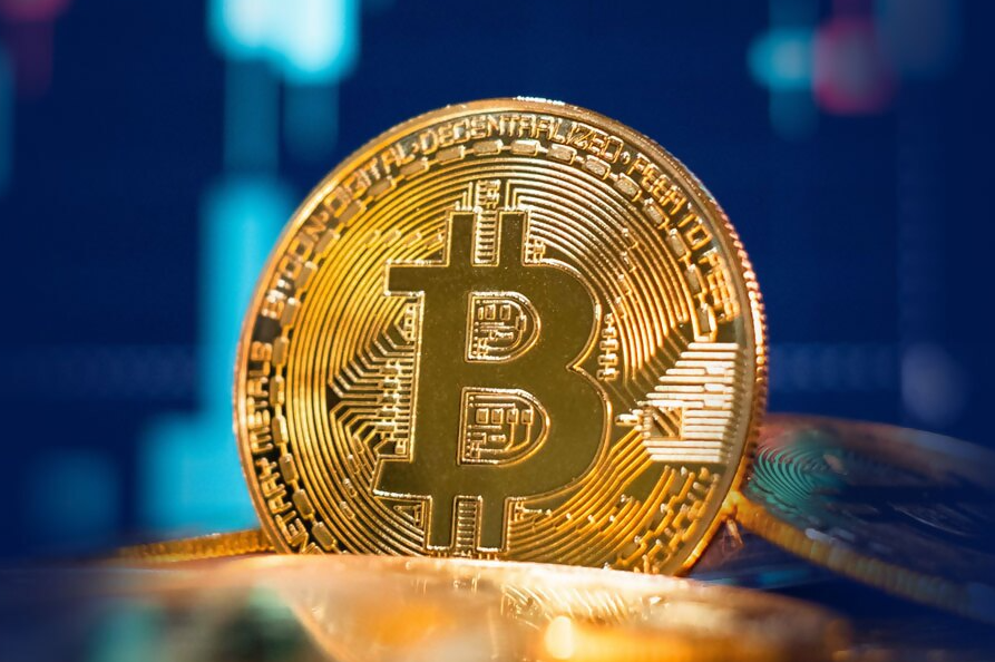 买卖比特币流程是怎样的？普通人买卖比特币有哪些步骤
