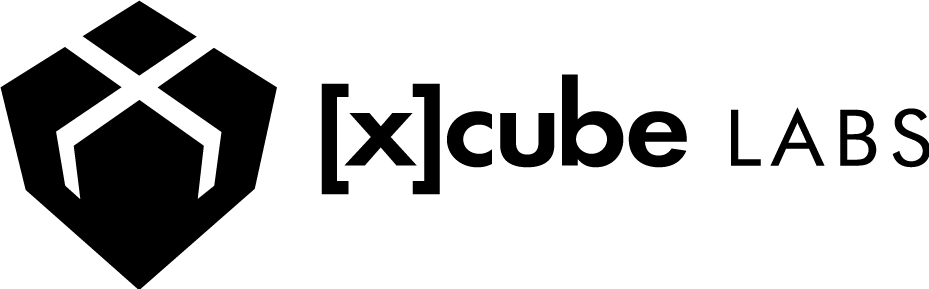 res-undefined