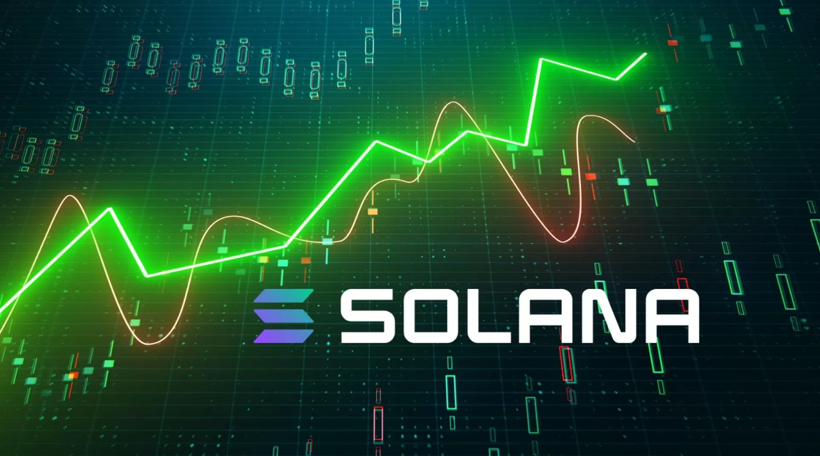 Solana SOL的机构采用趋势是什么？BlackRock如何布局？
