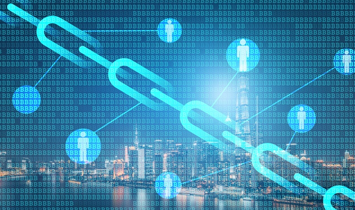 区块链是什么？为何被称为创造信任的分布式账本技术？