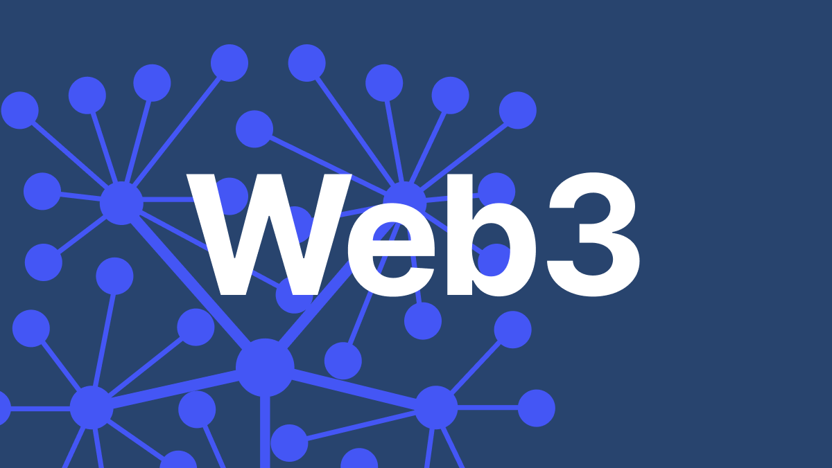 AI 下沉趋势来袭：Web3 生态能否借此迎来全新增长机遇？