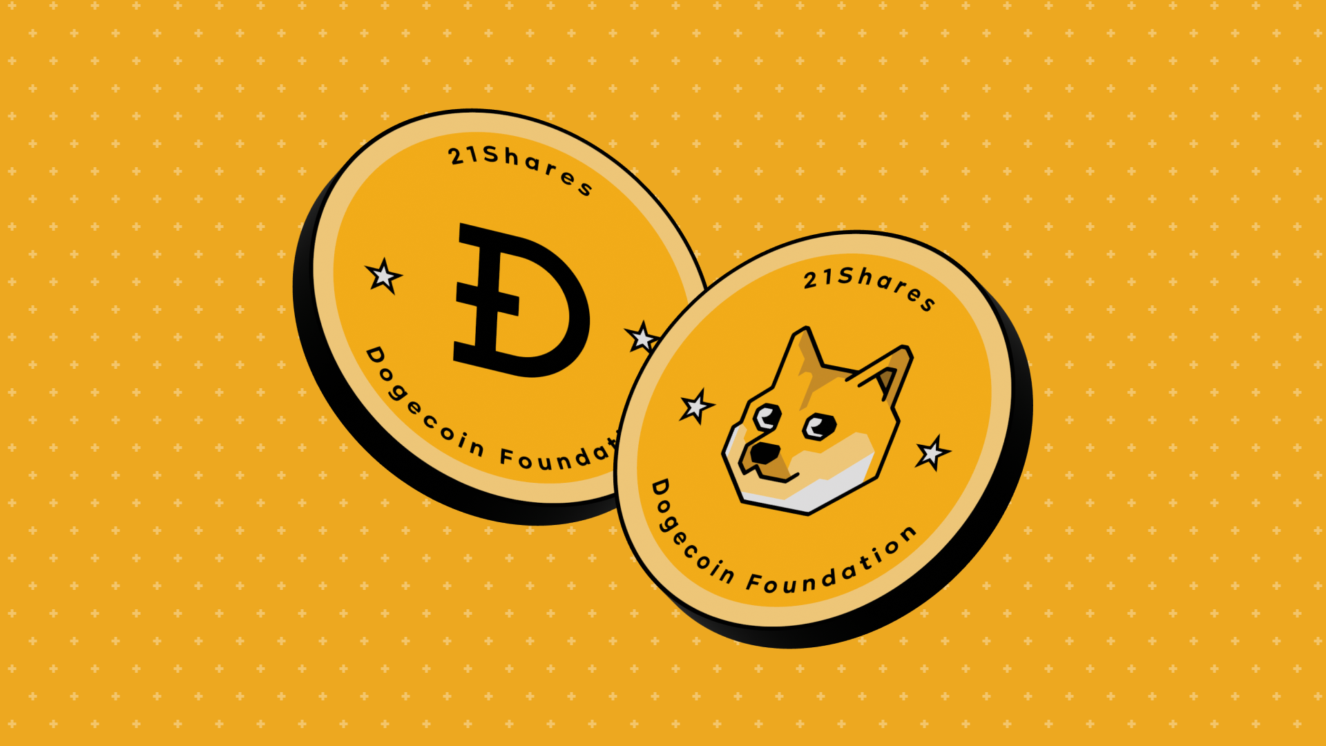 狗狗币的LOGO为何是柴犬？这个文化符号背后有何故事？