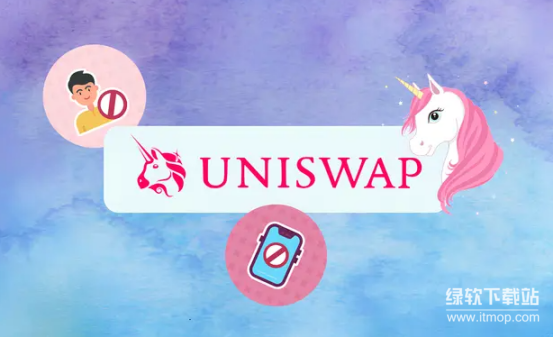 res-undefined
