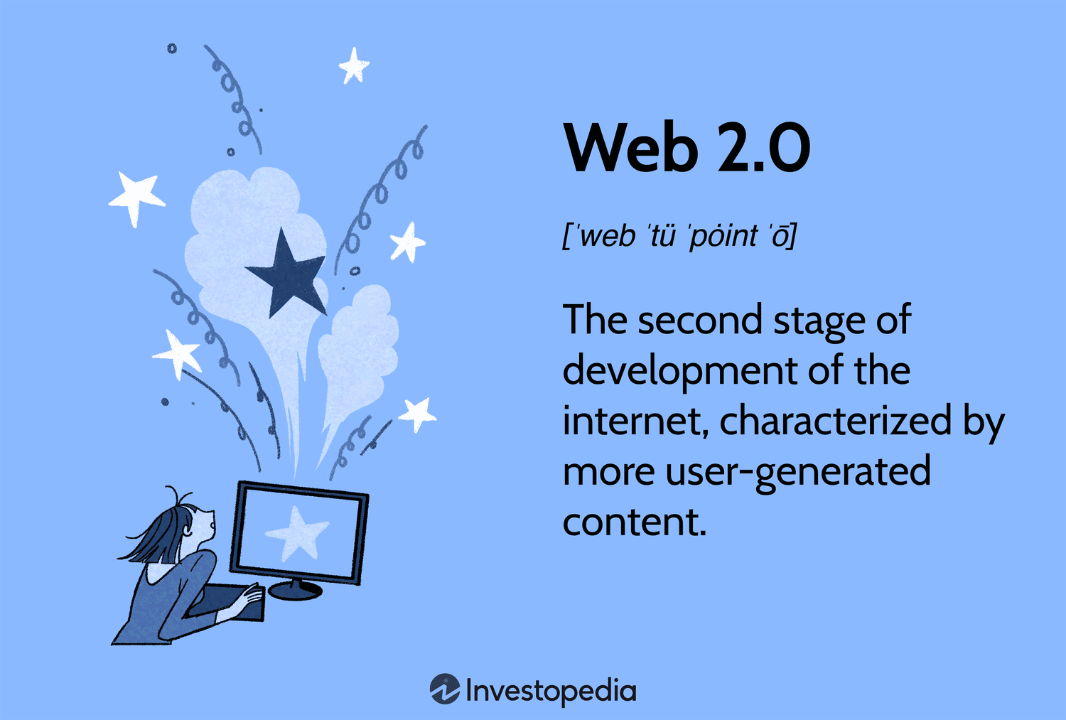 加密项目如何告别Web2增长模式？新指标如何重塑行业？