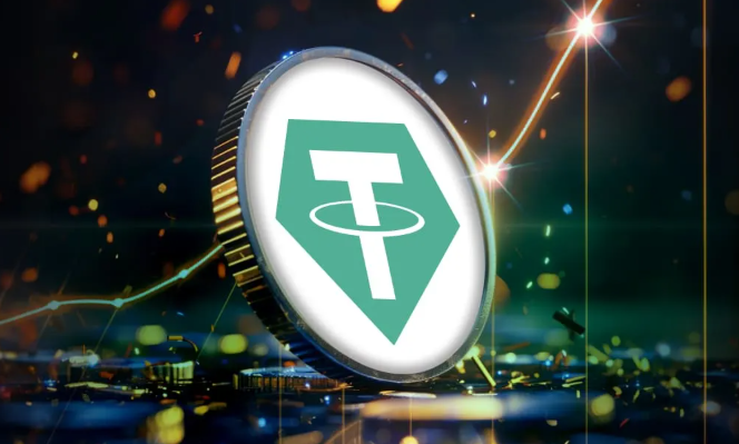USDT挖矿怎样获利呢？USDT的挖矿教程是什么？