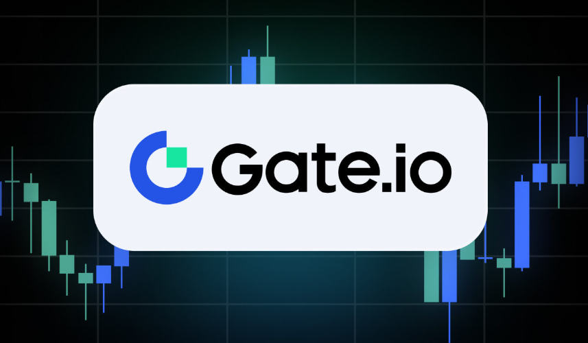 如何下载gate.io app交易所的新版本，操作步骤有哪些？