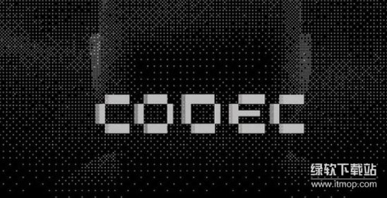 res-undefined