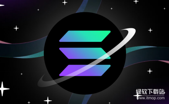 res-undefined