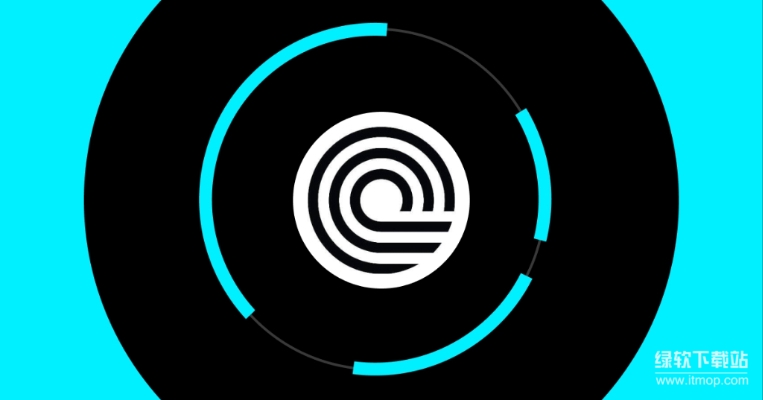 res-undefined