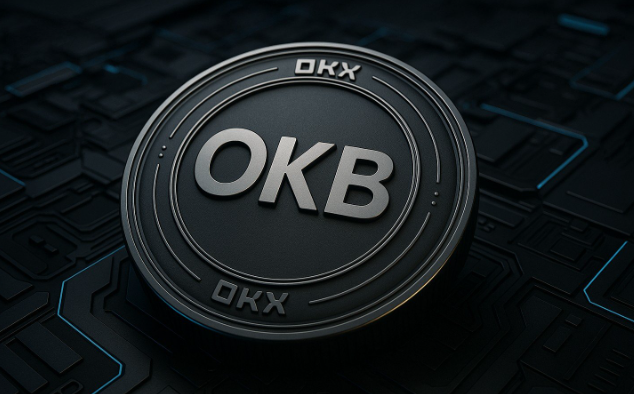 新手持有OKB权益有哪些？OKB如何提供交易费减免与VIP特权？