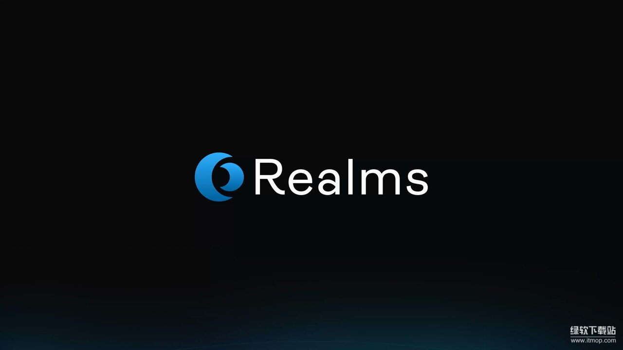 res-undefined