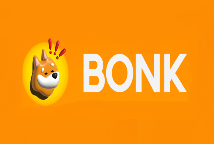 投资BONK币安全吗？需要注意哪些常见骗局和安全问题？