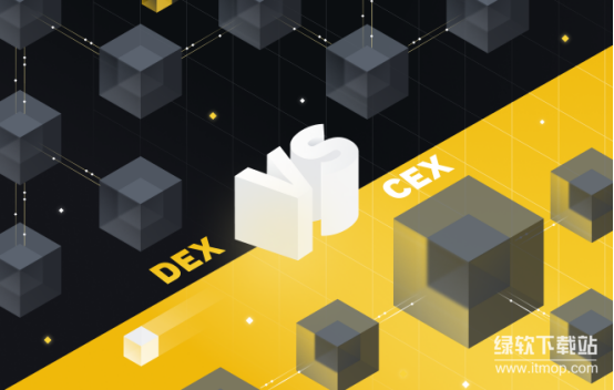 res-undefined
