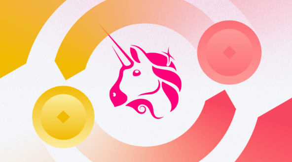 Uniswap交易所的中文名称是什么？业务模式特点是什么？