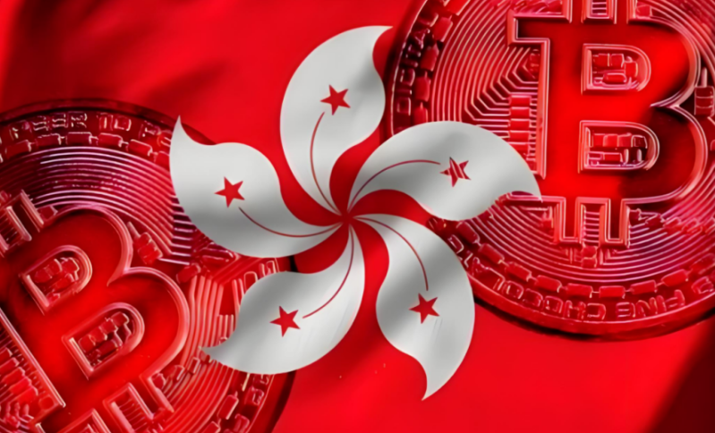 香港金管局稳定币监管？严谨与灵活如何并存？