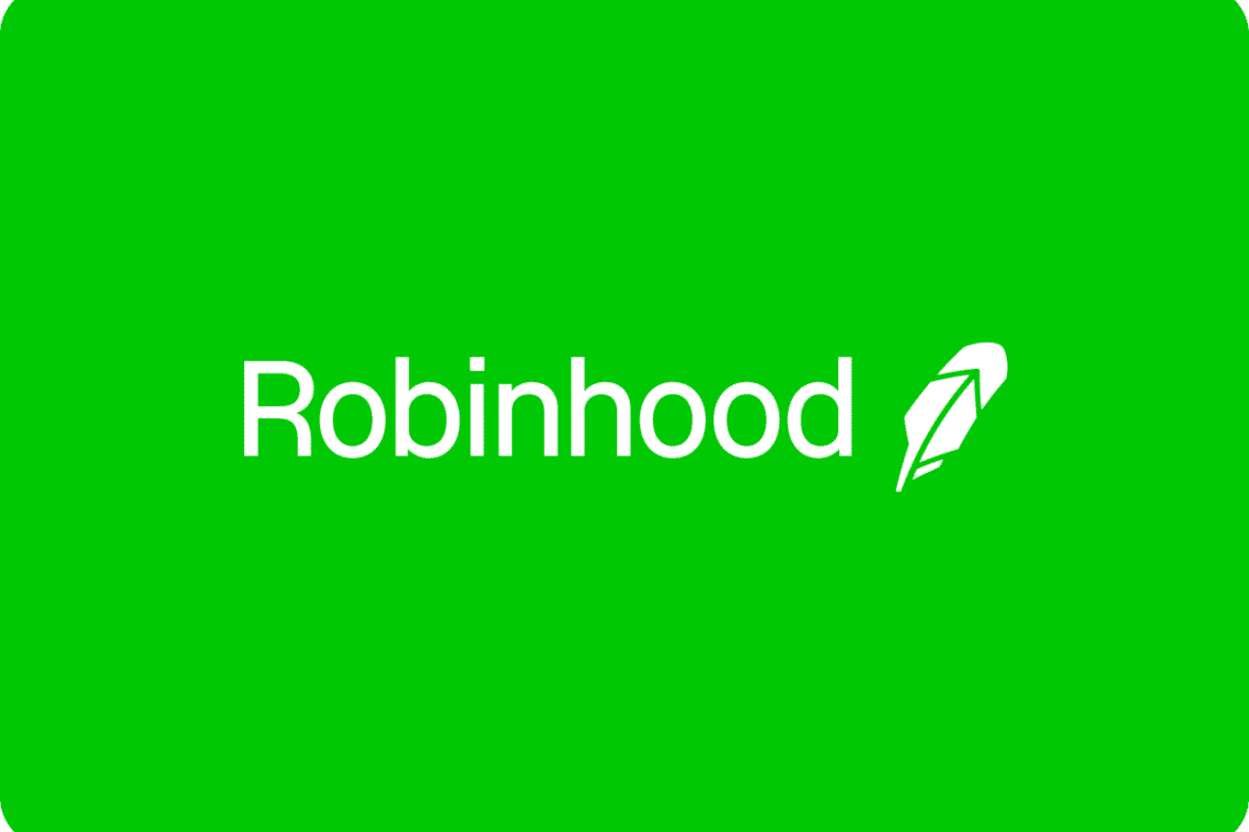 Solana NFT的Robinhood接入是什么？零售用户如何入门？